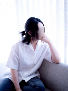 REN（ﾚﾝ）
