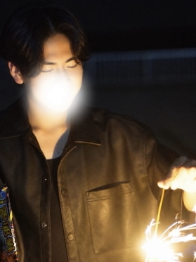 ATARU（ｱﾀﾙ）