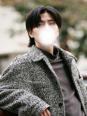 NARUMI(ナルミ) 詳細ページを見る