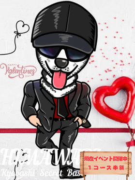 HIMAWARI(ﾋﾏﾜﾘ)