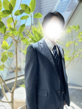 HARUMA(ﾊﾙﾏ)