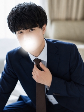NAOYA(ﾅｵﾔ)