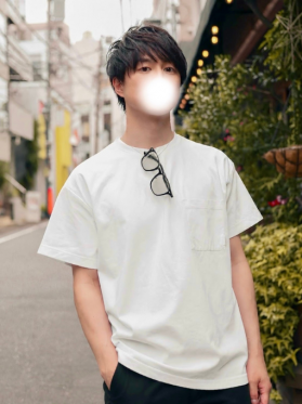 SHUNTO(ｼｭﾝﾄ)
