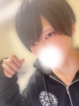 MINATO(ﾐﾅﾄ)