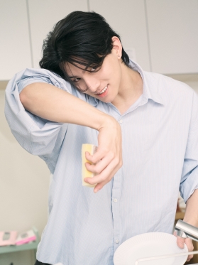 NANAKUN(ﾅﾅｸﾝ)