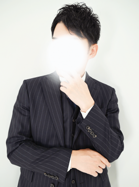 TAKUTO(ﾀｸﾄ)