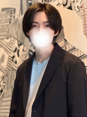 SORUTO(ｿﾙﾄ)