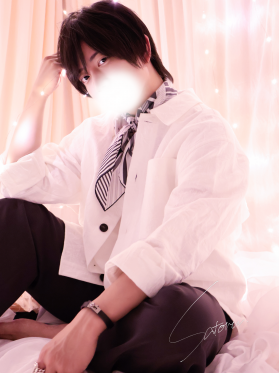SATORU(ｻﾄﾙ)