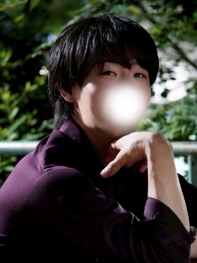 RETSU(ﾚﾂ)