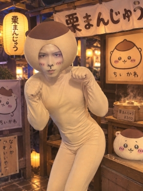 KIMIYA(ｷﾐﾔ)