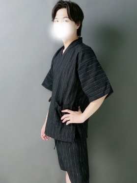 JIN(ｼﾞﾝ)