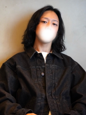 SORA(ｿﾗ)
