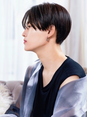 UTA(ｳﾀ)