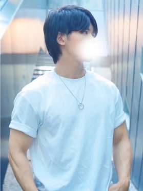 TOMA(ﾄﾏ)