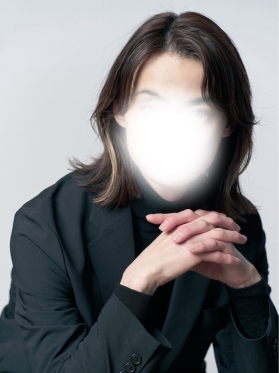 MINAMIAOYAMA(ﾐﾅﾐｱｵﾔﾏ)