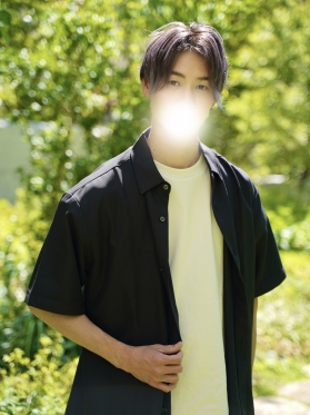 SAKUMA(ｻｸﾏ)