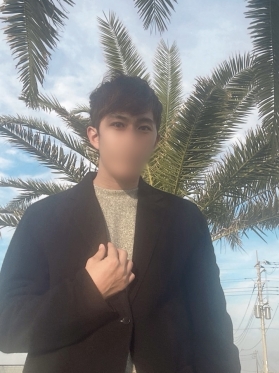 SOUTAROU(ｿｳﾀﾛｳ)