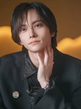 HIDAKA(ﾋﾀﾞｶ)