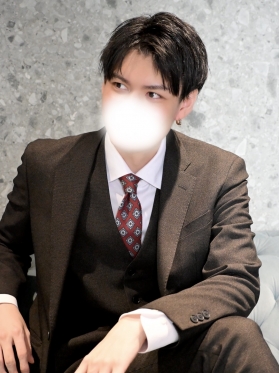 YOUGA（ﾖｳｶﾞ）