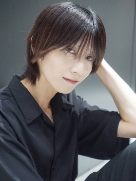 SHINA(ｼﾅ)