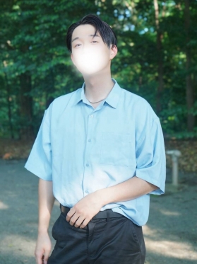 EMI(ｴﾐ)