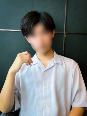 YUMEYA（ﾕﾒﾔ）