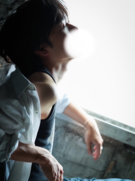 SHIBASAKI(ｼﾊﾞｻｷ)