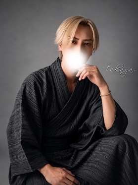 TAKAYA（ﾀｶﾔ）