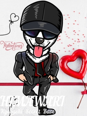 HIMAWARI(ヒマワリ)