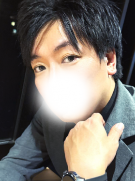 KEISUKE(ｹｲｽｹ)