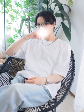 RYOSUKE(ﾘｮｳｽｹ)