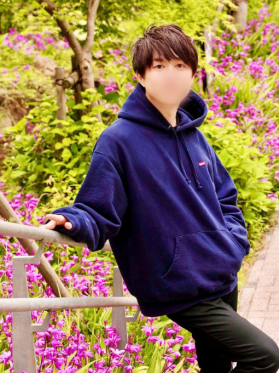 SHUNTO(ｼｭﾝﾄ)