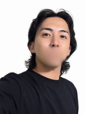 MITSUI(ﾐﾂｲ)