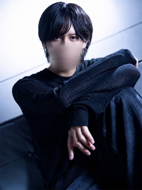 ITSUKI (ｲﾂｷ)