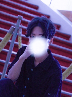 KIYOTAKA(ｷﾖﾀｶ)