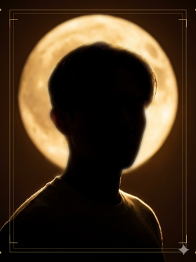 HARUTO(ﾊﾙﾄ)