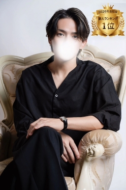 KIBA(ｷﾊﾞ)