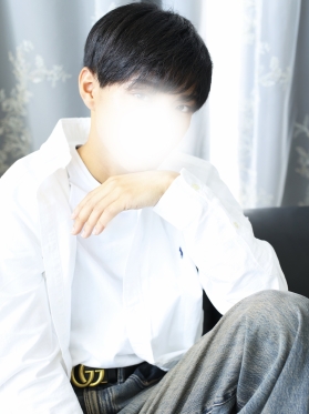 SHOURI（ｼｮｳﾘ）