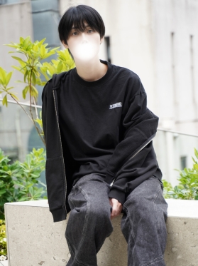 YOI(ﾖｲ)
