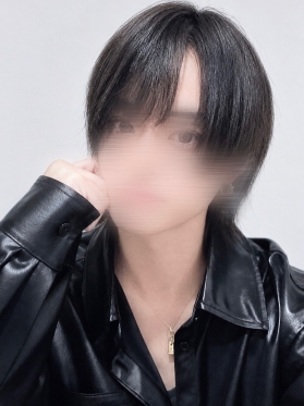 HACHI(ﾊﾁ)