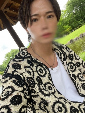 MOTO(ﾓﾄ)