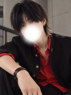 TETE(ﾃﾃ)
