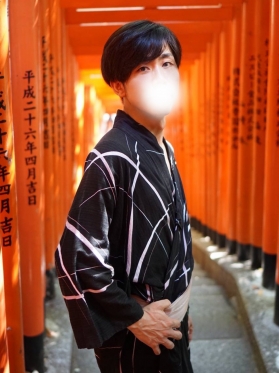 IEYASU(ｲｴﾔｽ)