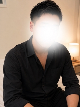 JUNO（ｼﾞｭﾉ）