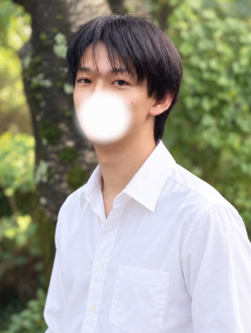 YUDURU(ﾕﾂﾞﾙ)