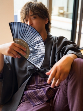 AIRI(ｱｲﾘ)