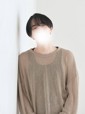 IHARU(ｲﾊﾙ)