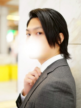 RAIGA(ﾗｲｶﾞ)
