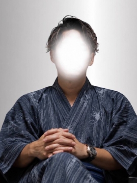 KOUKI(ｺｳｷ)