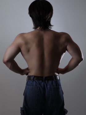 FUKUMOTO(ﾌｸﾓﾄ)